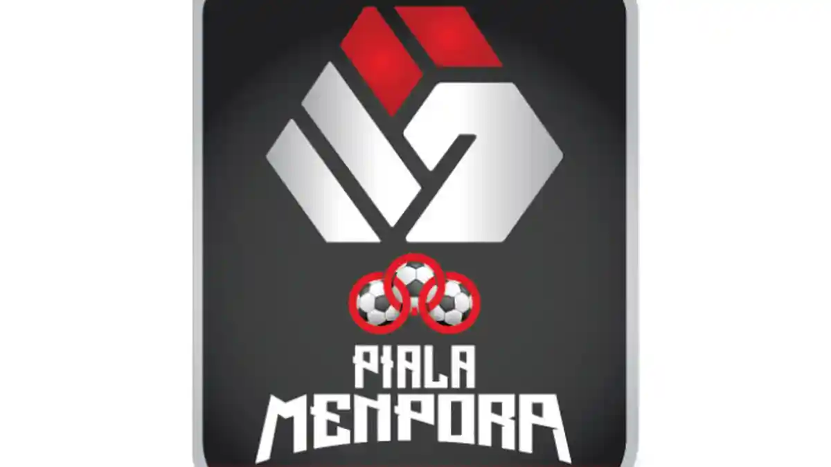 Madura United Vs PS Sleman 2-1, Rahmad Darmawan Akui Timnya Bermain di Bawah Performa