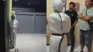 TEROR-POCONG-Viral-teror-pocong-di-Tangerang-Selatan-kiri-dan-di-Kediri-kanan.jpg