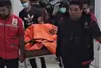Proses-evakuasi-jasad-wisatawan-asal-Semarang-yang-ditemukan-tewas-di-Posong.jpg