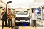 Chery-TIGGO-Cross.jpg