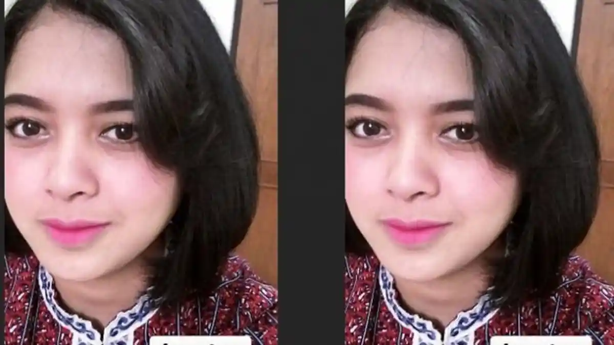 Alviani Hidayatul Solikha, Pramugari Lion Air JT 610 yang Jatuh Sempat Tuliskan Caption Ini