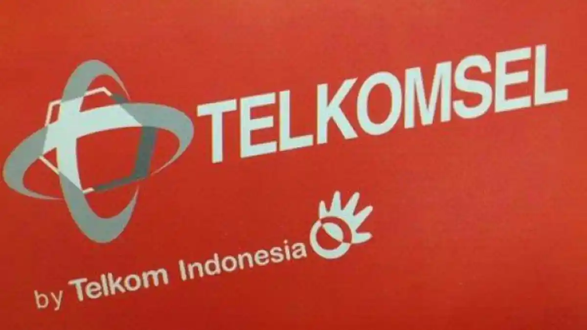 Ingin Tukar Poin Telkomsel Jadi Pulsa, Kuota Internet hingga Saldo LinkAja? Lihat Caranya di Sin!