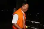 Sugiharto Jadi Saksi Irman di Kasus Korupsi e-KTP