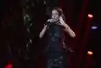 Nowela Idol Spekta 4