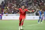 Ramadhan-Sananta-di-Timnas-Indonesia-vs-Thailand.jpg