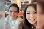 dul-jaelani-dengan-maia-estianty.jpg