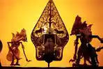 wayang-kulit-kalender-jawa-1-juli-2026.jpg