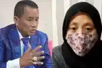 wanita-memohon-ke-Hotman-Paris-untuk-membantu-adiknya-yang-menjadi-korban.jpg
