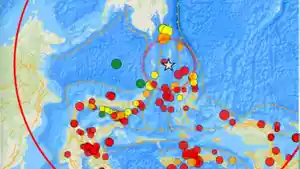 Gempa-Bumi-di-Talaud-Island-Sulawesi-Utara-dvs.jpg