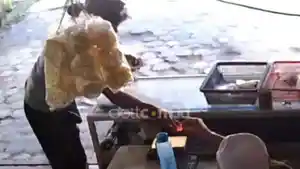 20250527-Bujang-buntu-curi-tabung-gas.jpg