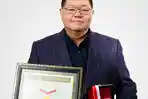 prof-raymond-r-tjandrawinata-1781748824849.jpg