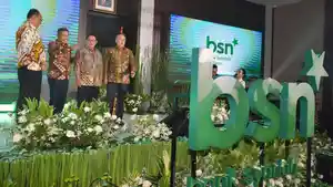 Logo-BSN_____.jpg