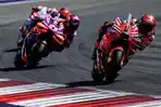 pontianak/Jam-Berapa-Jadwal-MotoGP-Australia-2024-di-Jam-Tayang-Live-Trans7-Hari-Minggu.jpg