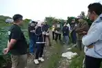 20260523-Sitti-Husniah-Talenrang.jpg