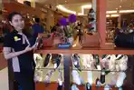 donatello-toko-sepatu-dan-tas-di-kawasan-megamas-manado.jpg