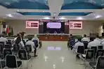 Desa-Binaan-Imigrasi-di-Kabupaten-Jeneponto.jpg