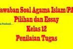 PAI-Kelas-12-Lengkap-Kunci-Jawaban-Bab-2.jpg