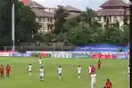 Persija-Jakarta-unggul-2-1-atas-PSM-Makassar-di-babak-pertama.jpg