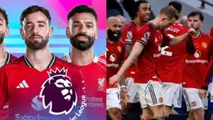 Link-Live-Streaming-Man-United-vs-Liverpo.jpg