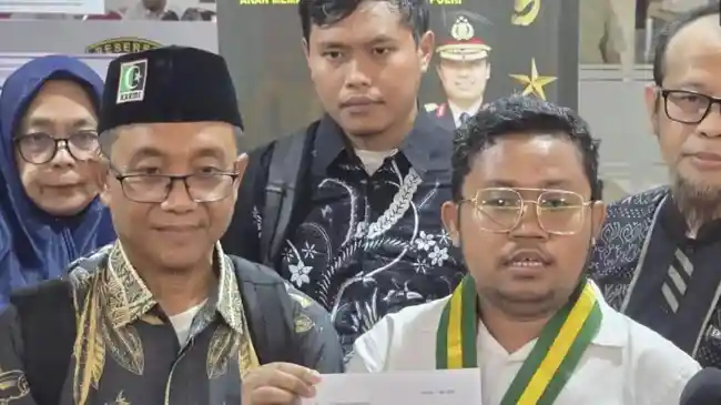 Tribun