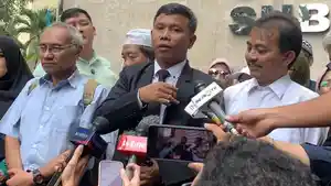 wartakota/Roy-Suryo-dan-kuasa-hukum-soal-ijazah23.jpg