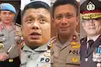 Baru-Terungkap-Kuasa-Besar-Ferdy-Sambo-Karir-Polisi-di-Seluruh-Indonesia-Ia-yang-Tentukan-Nasibnya.jpg