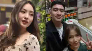 Natasha-Wilona-doakan-hubungan-Verrell-Bramasta-dan-Fuji.jpg