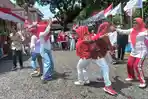 joget-balon-di-rumah-Aspirasi-Herigunawa.jpg
