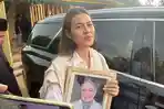 ibu-raisa-wafat-2.jpg