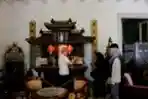Wisata Sejarah Rumah Kopi Semarang 1840