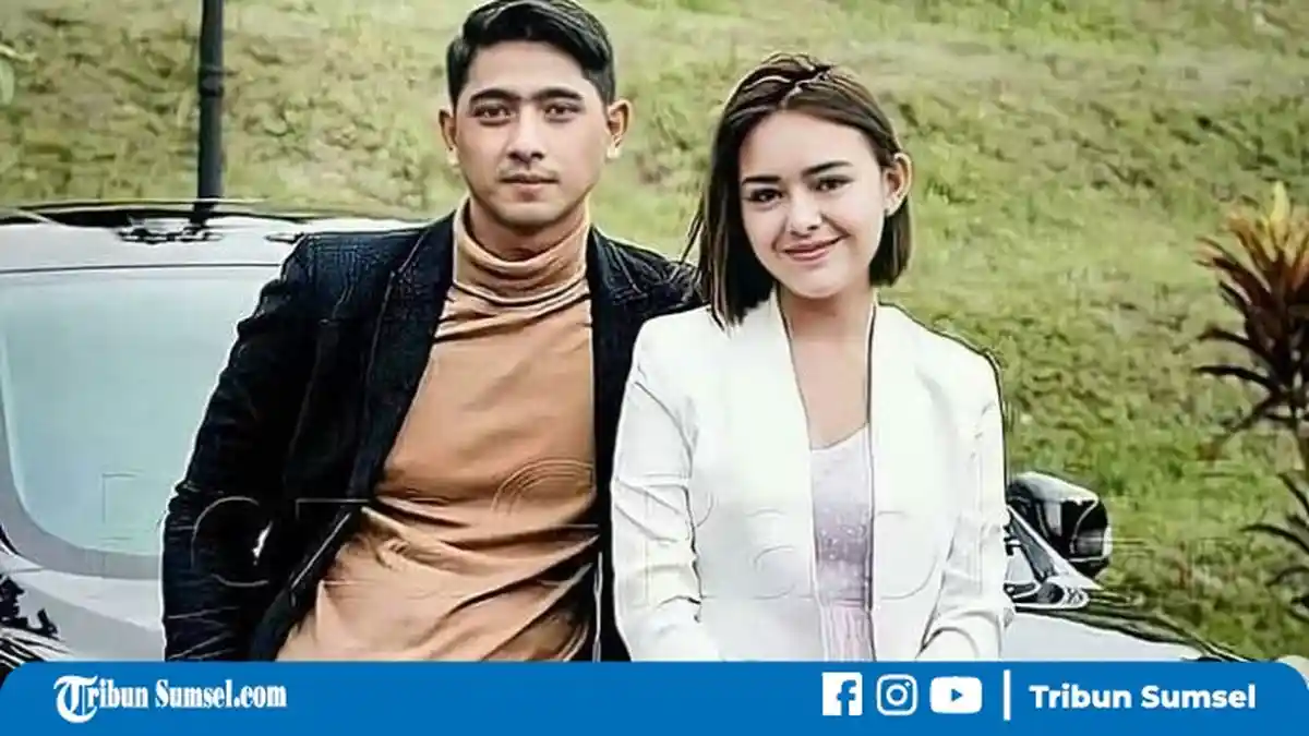 TV Online Sinetron Ikatan Cinta RCTI, Link Live Streaming Lengkap Sinopsis Episode 9 Desember