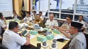 telpon-tinggal.jpg