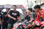 Walikota-Medan-Street-Race.jpg