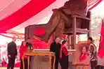Megawati-Soekarnoputri-meresmikan-renovasi-dan-patung-Bung-Karno-di-Istana-Gebang.jpg