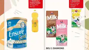 Promo-Alfamart-Besok-8-15-Desember-2023-Aneka-Produk-Hanya-Rp5000-Beli-Susu-Gratis-Minyak-Goreng.jpg