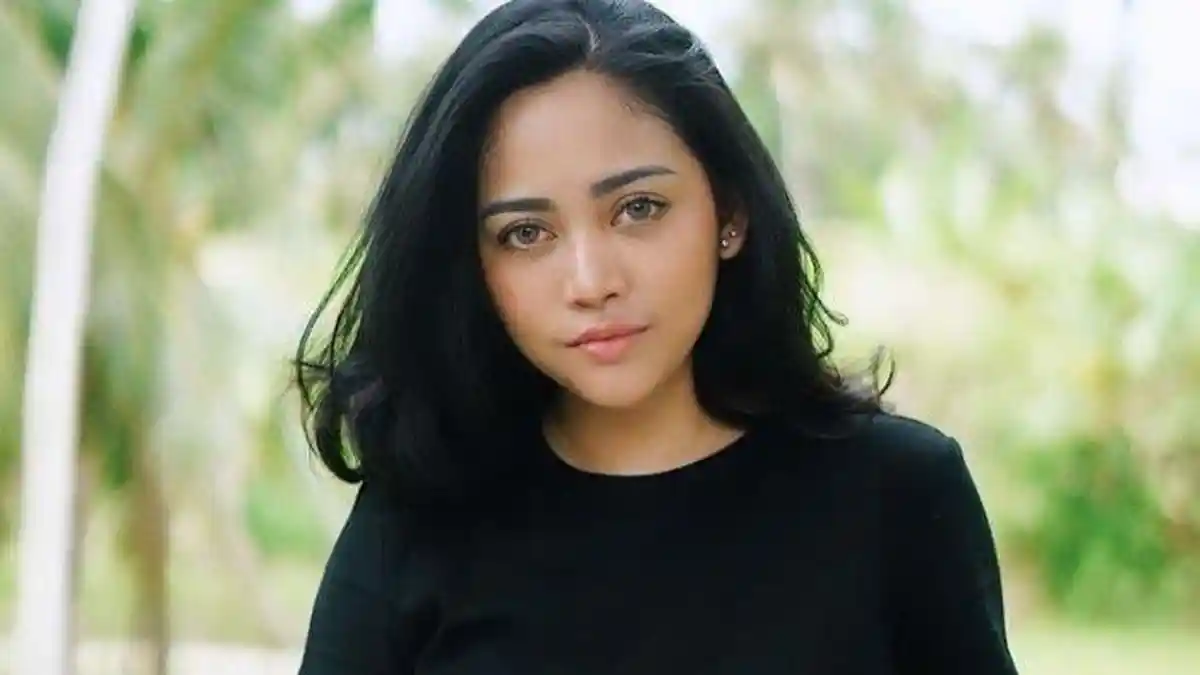 Masih Ingat Rachel Vennya? Lama Tak Terdengar Ratu Sopan Kini Dihujat Netizen: Pembawa Virus
