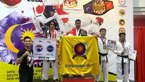 Pegawai-Lapas-Juara-Taekwondo.jpg