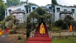 Kolase-potret-Lodji-Papak-bangunan-kuno-viral-di-Juwangi-Boyolali-Jawa-Tengah.jpg
