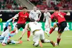 g-Korea-Selatan-Hwang-In-beom-kanan-mencetak.jpg