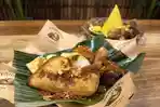 Sajikan Rasa Otentik Kuliner Indonesia, Restoran Pandawa Harumkan Nama Bangsa di Sydney Aussie