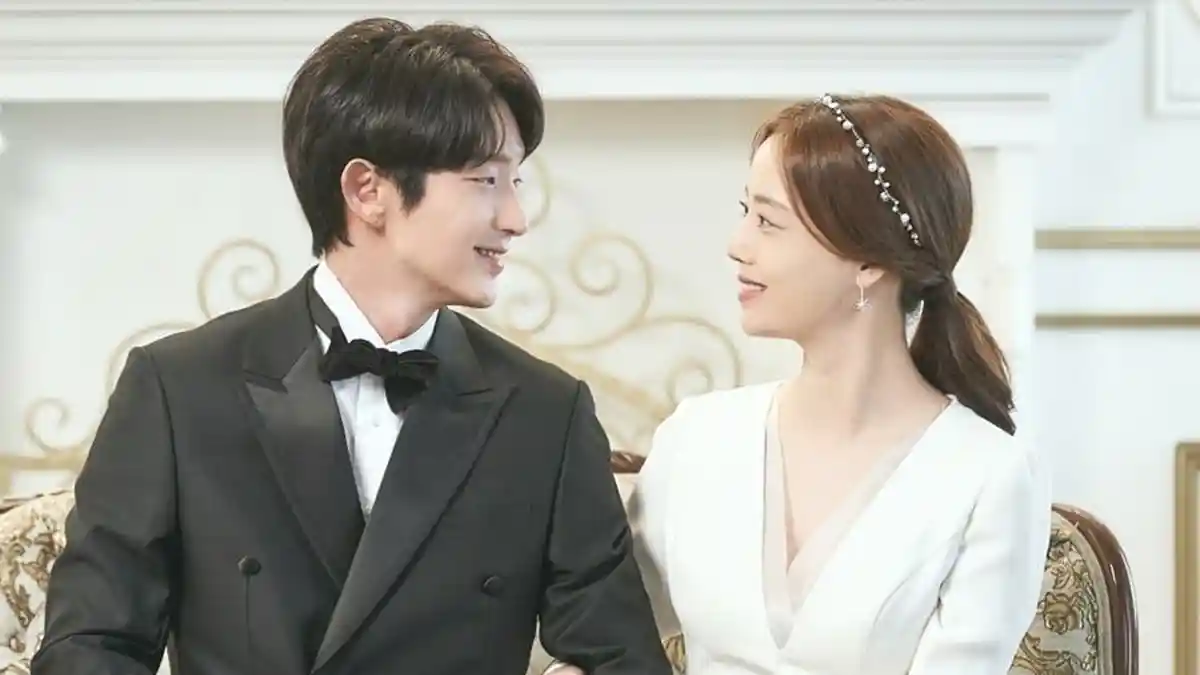 Rekomendasi 4 Drama Korea Bertema Pembunuhan Berantai yang Menegangkan, Ada Mouse Hingga Born Again