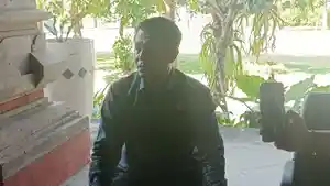 Ketua-DPRD-Provinsi-Bali-I-Dewa-Made-Mahayadnya-yang-akrab-disapa-Dewa-Jack8.jpg