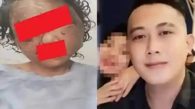 TAUFIK-PENYEKAP-WANITA-Ayah-Taufik-Hidayat-ternyata-sudah.jpg