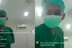 NASIB-2-Nakes-di-Jombang-Live-TikTok-saat-Jahit-Luka-Pasien-Operasi-Caesar-Berujung-Dipecat-RS.jpg