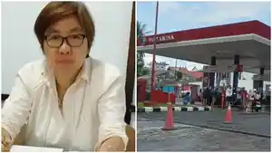 Meike-Imbar-tanggapi-kebijakan-tersebut-mencerminkan-belum-optimalnya.jpg