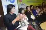 Lokakarya PAPPRI - FIM Menyongsong SPMI-IMU 