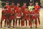Link-Gratis-Nonton-Indonesia-Vs-Vietnam-Live-Streaming-Semifinal-ASEAN-Futsal-Championship-2026.jpg