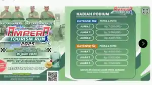 persiapan-tourism.jpg