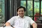 Gus Lilur Minta KPK Hati-hati, Kasus Cukai Jangan Sampai Mematikan Industri Rokok Rakyat