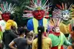 Jakarnaval 2012